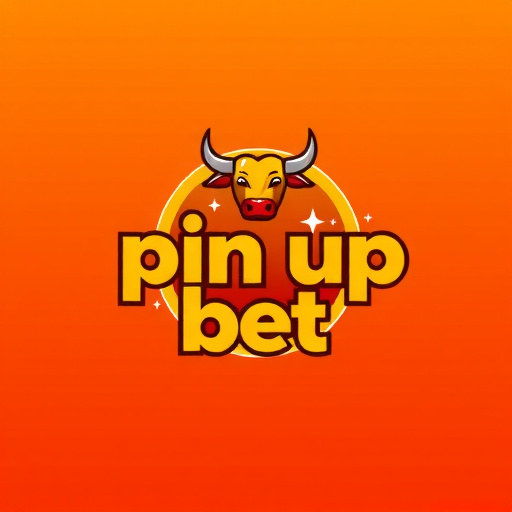 pin up bet